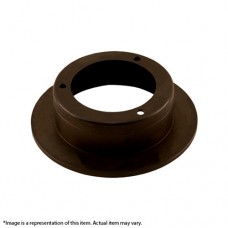 APS164-06900 Blacksteel Brake Disc